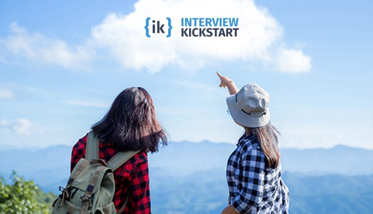 Advanced Generative AI Course for Engineers – Interview Kickstart Launches New Program Focused on LLM Applications, Prompt Engineering, and Real-World AI Systems