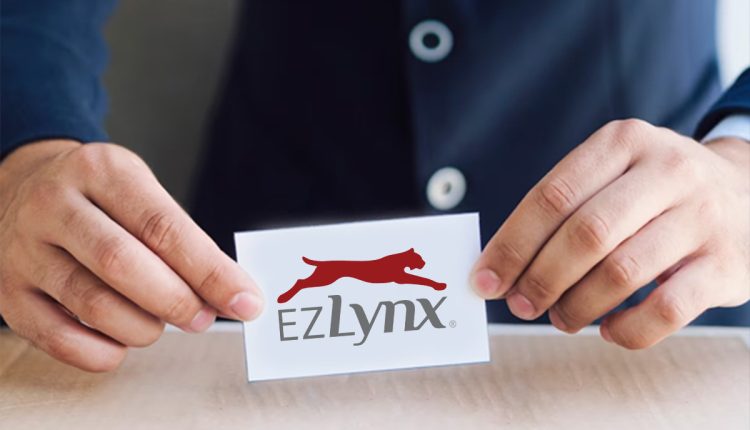 All Lines Insurance Selects EZLynx to Enable Employee Productivity from Day One