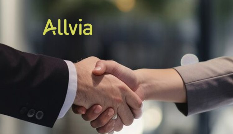 Allvia Acquires HR Pals to Expand its National Workforce Services Platform