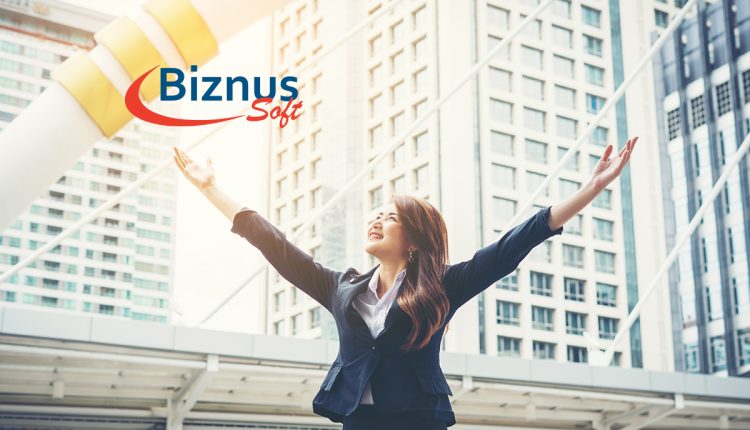 BiznusSoft HR Named Preferred Certified Payroll Software Provider by LCPtracker for Automated Reporting and Compliance