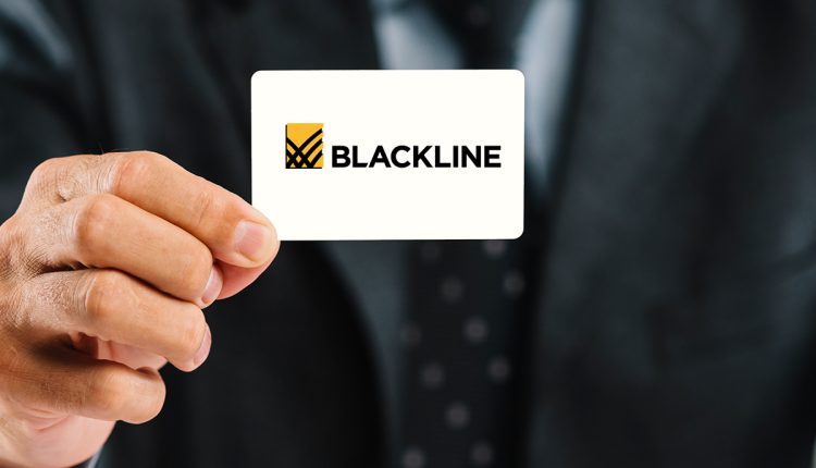 BlackLine Founder Therese Tucker Announces Retirement from Full-Time Executive Role