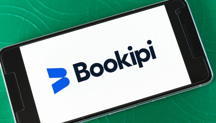 Bookipi Survey Shows Small Businesses Embracing AI BUT, Complexity, Not Cost, Slows Workflow Adoption
