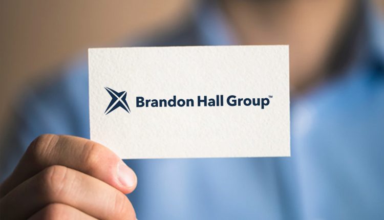 Brandon-Hall-Group-Welcomes-Heidi-Grecsek-as-Managing-Director-of-HCM