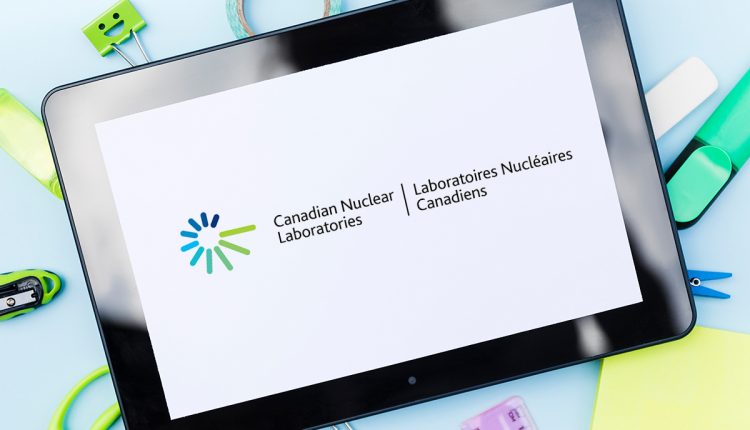 CNL Employees and NLPC Team Up to Raise $160,000 for United Way