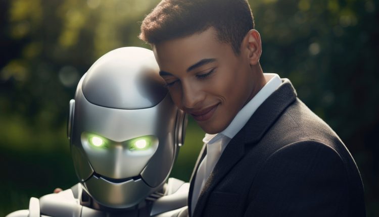 Canadian Tech Entrepreneur Yanik Guillemette Publishes Analysis on the Future of Artificial Intelligence in the Workplace