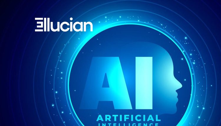 Carroll University Goes Live with Ellucian Student, HCM and Finance, Unifying Core Technology Systems on a SaaS-Native, AI-Powered Platform