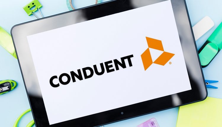 Conduent Survey Reveals Employers Struggling to Balance Rising Healthcare Costs and Employee Expectations for Comprehensive Health & Wellness Benefits