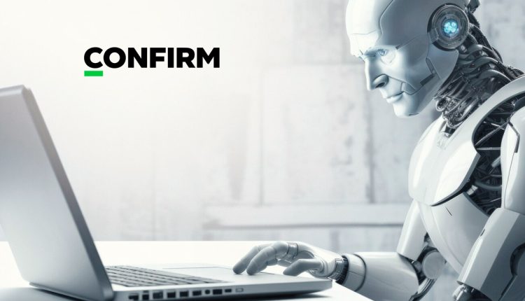 Confirm Launches AI Agents Platform for Performance Management at Transform 2026