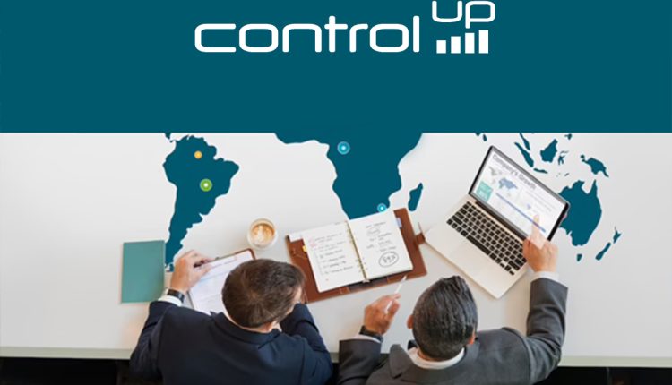 ControlUp-Collaborates-with-Intel-to-Integrate-Intel-Device-IQ-with-ControlUp-for-Desktops