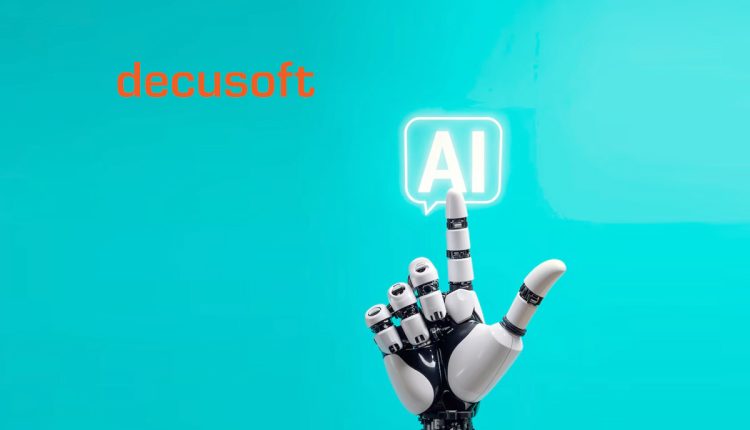 Decusoft Advances the AI-Powered Future of Compensation Management with Compose Insights and Predictive Compensation