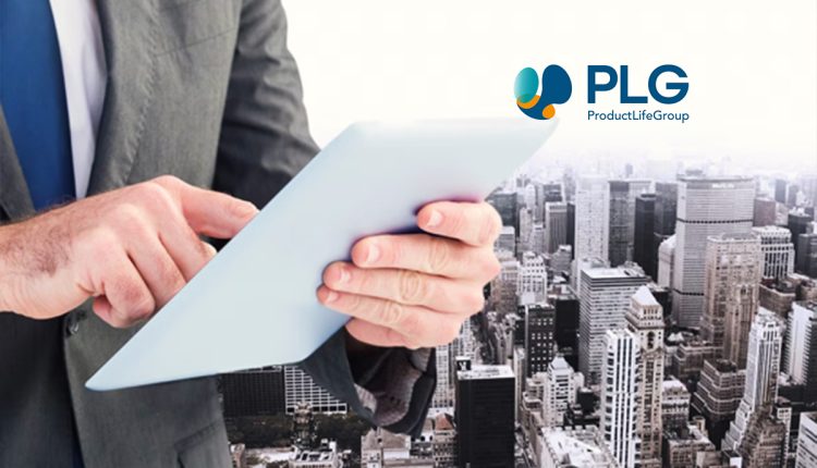 Dr. James Burt Joins ProductLife Group as CEO