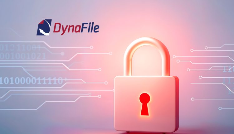 DynaFile Announces Paylocity Integration to Automate Secure Employee Document Management