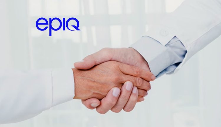 Epiq Acquires LitLingo, Expanding Compliance and Risk Management Solutions