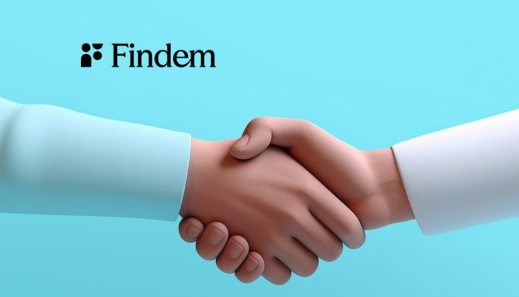 Findem to Acquire Glider to Deliver Hire-Ready Candidates and Disrupt the $650 Billion Staffing Industry