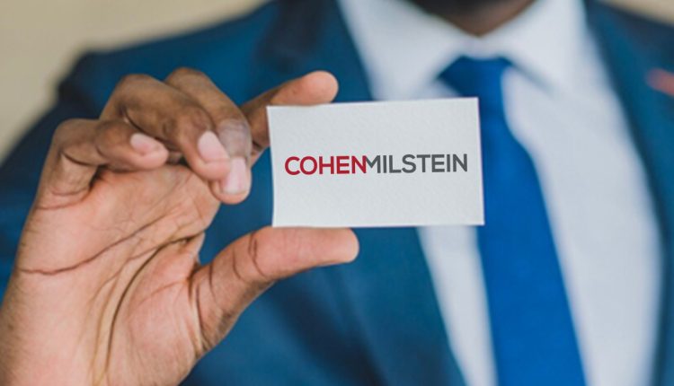 First-of-Its-Kind Lawsuit Filed Against Cushman & Wakefield for Failure to Protect Employee 401(k) Plan from Climate-Related Financial Risks