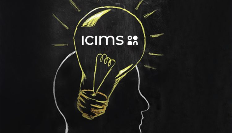 Healthcare Provider Triples Talent Pipeline and Boosts Applicants Per Opening 17% with ICIMS Candidate Experience Management