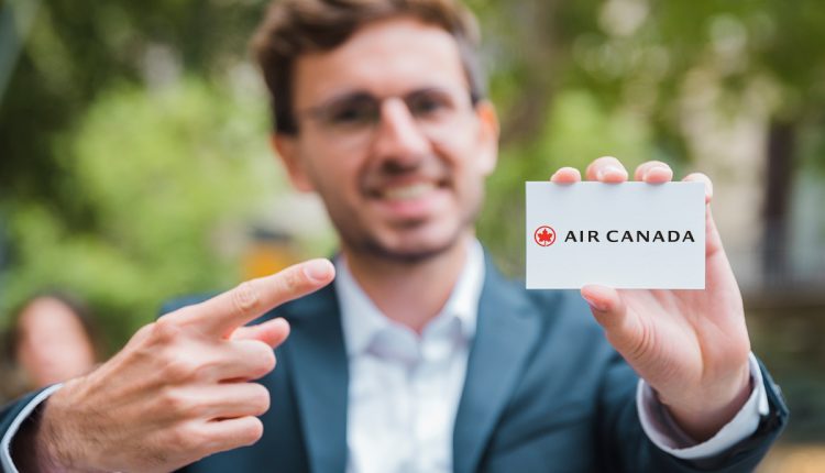 Helping the Next Generation Soar: Air Canada and CAE Announce Eight Recipients of the Captain Judy Cameron Scholarship