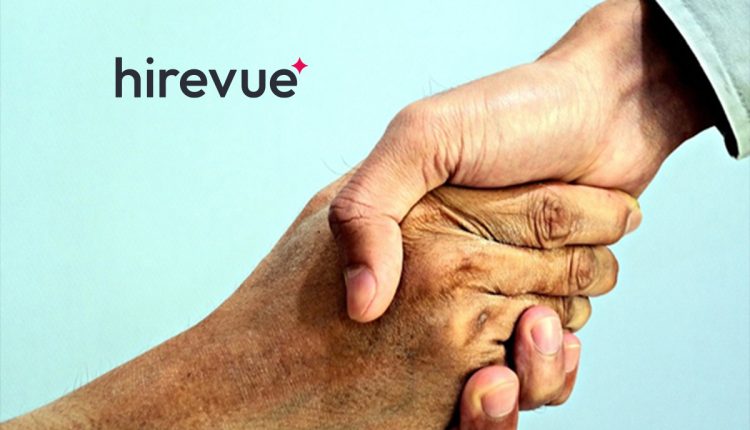 Hirevue Acquires Hireguide Technology to Accelerate Agentic AI Hiring
