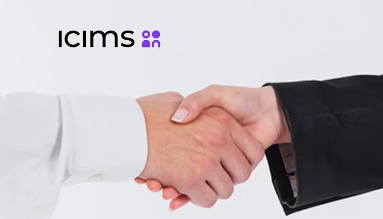 ICIMS Expands its Enterprise Talent Acquisition Platform with ICIMS Frontline AI and New Automation, Configurability and Sourcing Insights