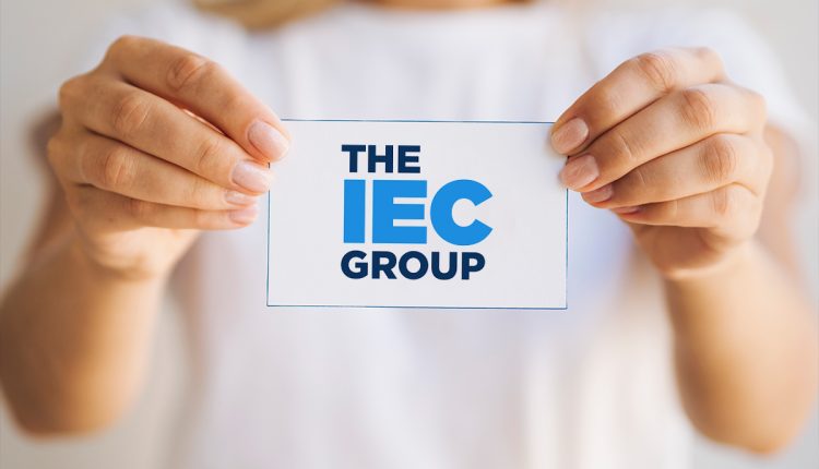IEC Group Publishes AI in Talent Intelligence & Development Study 2026
