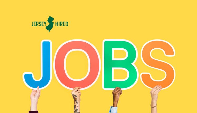 Jersey Hired Analysis: Garden State Labor Market Faces Uphill Climb as National Job Growth Hits February Slump