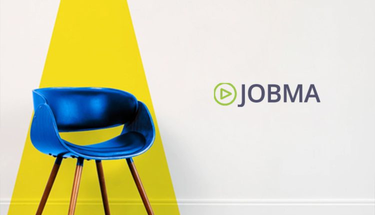 Jobma Announces New Product Updates for Enhanced Hiring Visibility, Speed, and Security
