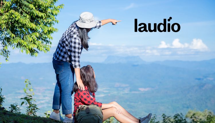 Laudio and AONL Report Reveals Distinct Expectations and Work Patterns Among Gen Z in the Healthcare Workforce