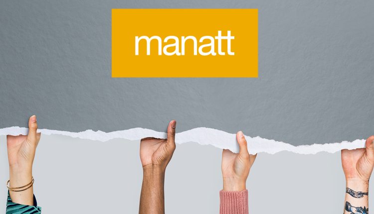 Manatt Expands National Appellate and Litigation Capabilities with Former First-Chair Federal Prosecutor in San Diego