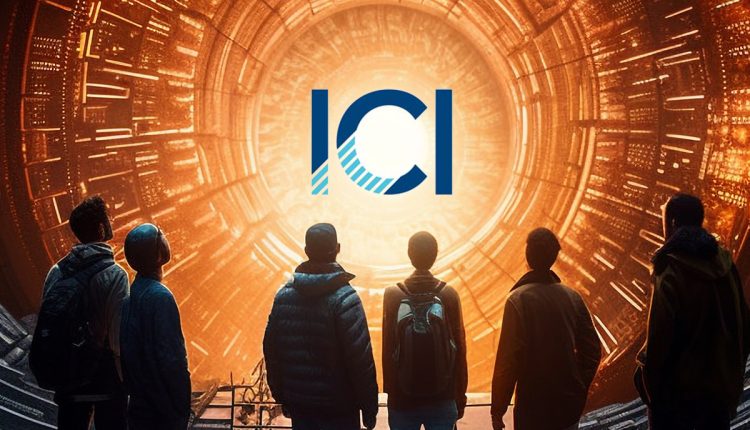 More Employers Than Ever Are Contributing to Workers' 401(k) Plans