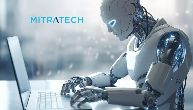 New Mitratech Research Finds HR Compliance Complexity Rising as Talent Pressures and AI Adoption Accelerate