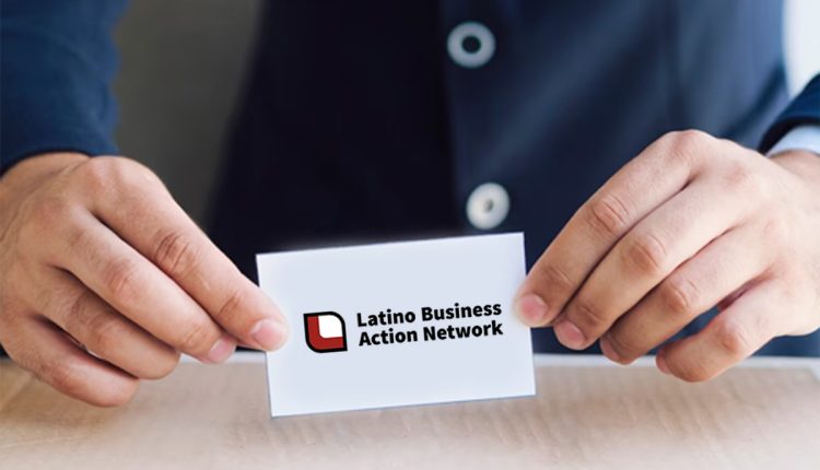 New Research Reveals Latino Entrepreneurs are Strengthening the U.S. Economy, Driving Business Growth and Job Creation