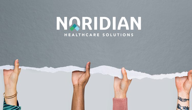 Noridian Names New Vice President of Human Resources