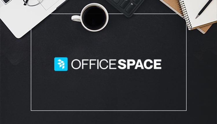 OfficeSpace Expands Presence in New York City with New Office at 7 World Trade Center