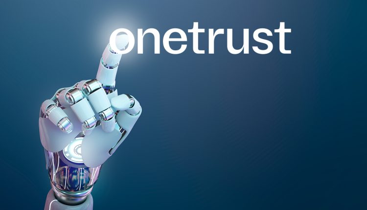 OneTrust-Expands-AI-Governance-to-Meet-the-Demands-of-Scalable,-Real‑Time-AI