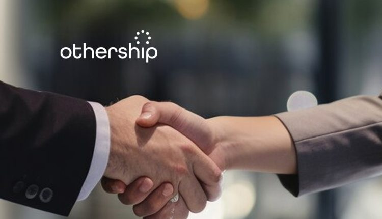Othership Partners with ScaleHR to Empower Canadian HR Professionals with Workplace Intelligence Solution
