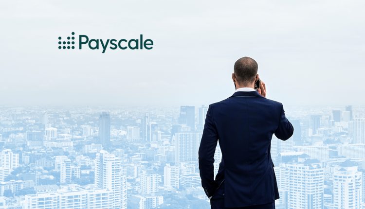 Payscale Report Finds Gender Pay Gap Widens in 2026, Exposing Retention, Talent, and Operational Risks for Employers