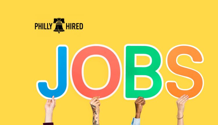 Philly Hired Launches Hyper-Local Job Board to Revolutionize Employment in the Greater Philadelphia Area