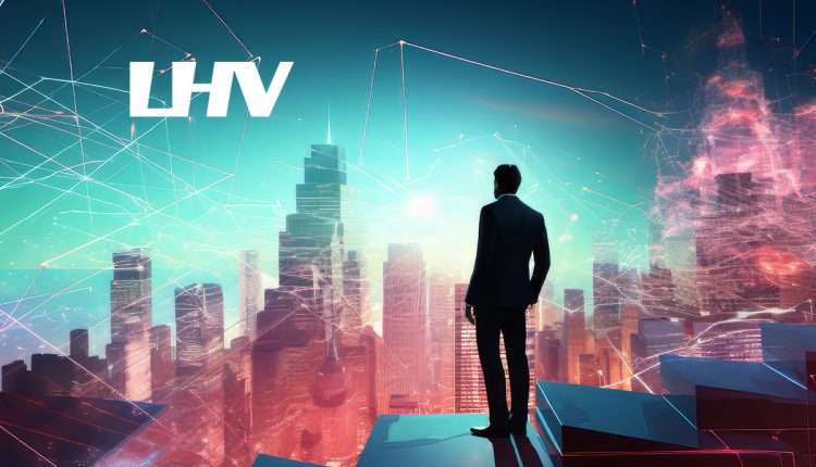 Proposed Changes to the Management Board of LHV Pank and the Governing Bodies of LHV Companies