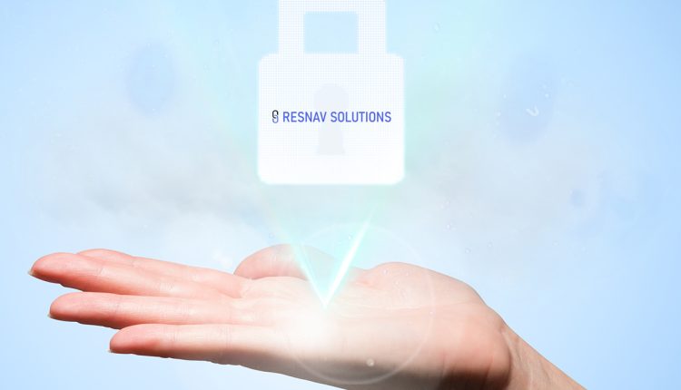 ResNav Added to Paycor Marketplace to Deliver Secure Historical Payroll & HR Data, and Document Archiving