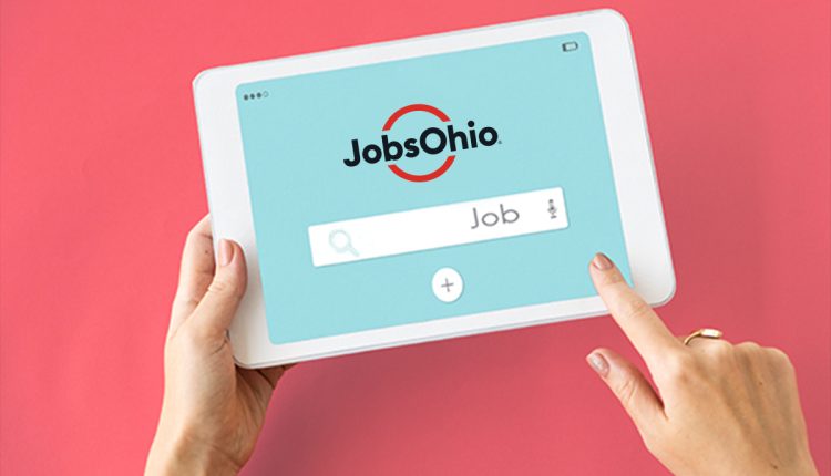 Resonant Sciences Establishes Cutting-Edge Radome Production Facility in Greene County, Bringing 101 New Jobs and $10M in New Payroll to Ohio