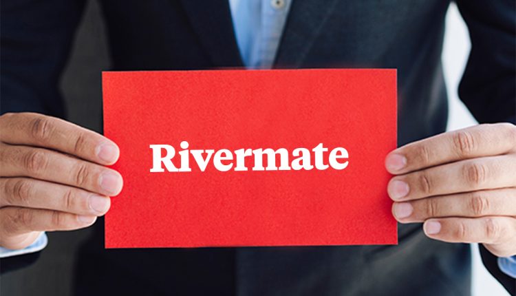 Rivermate Expands Employer of Record Services to Enhance Cross-Border Employment Solutions