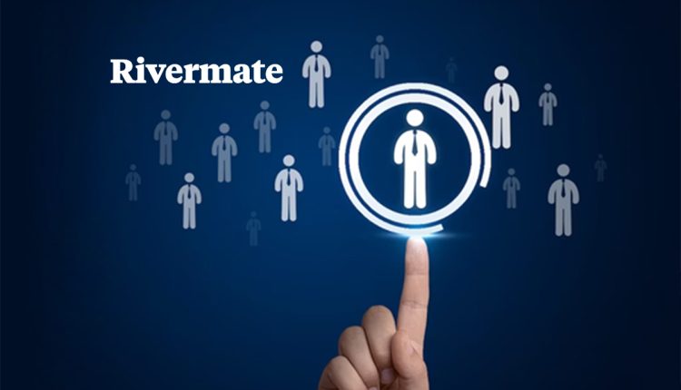 Rivermate Recognized as a Leading Employer of Record Platform for International Hiring