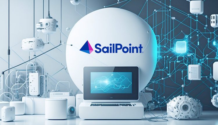SailPoint Launches Shadow AI Remediation to Empower Enterprises with Real-time Visibility and Control Over AI Usage