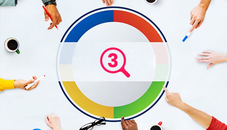 Scaling Tech Firms Are Turning to Transatlantic Recruitment to Solve the AI RevOps Talent Shortage