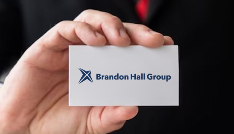 Scheer IMC Selected as Eminence Partner by Brandon Hall Group