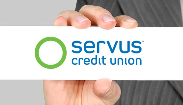 Servus Credit Union Confirms Board Leadership, Committee Chairs after AGM