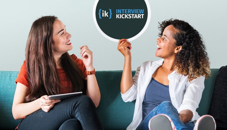 Software Engineering to Data Science Career Transition Guide 2026 Launched by Interview Kickstart