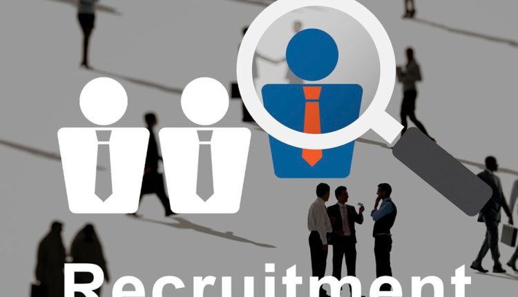 Corelink Hire Introduces New Hiring Manager Dashboard to Improve Recruitment Visibility and Efficiency