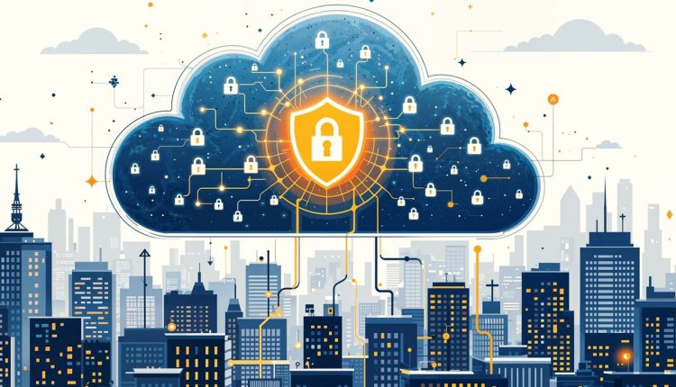 Hayden AI Featured as One of Forbes America’s Best Startup Employers 2026