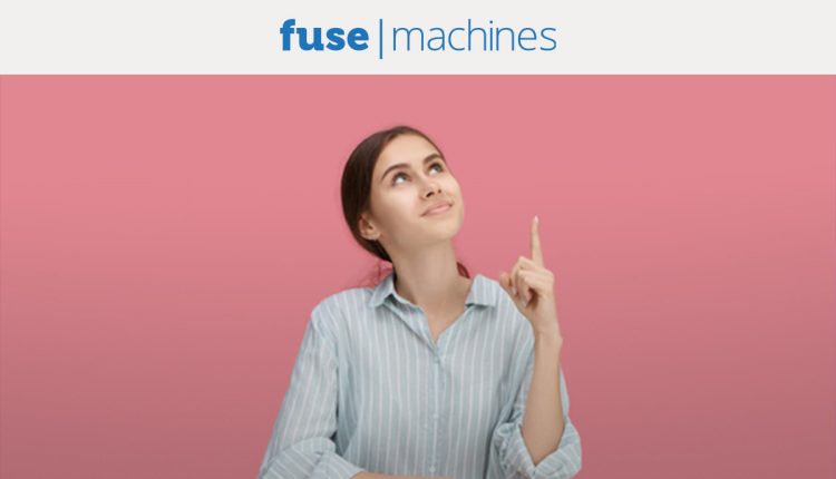 Talent Connects, recruiting and HR platform, Partners with Fusemachines to Integrate Interview Agent for its 300+ Customers